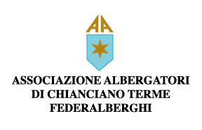 ASSOCIAZIONE ALBERGATORI