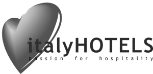 italy hotels