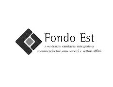 OIP-removebg-preview
