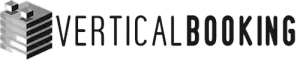 VerticalBooking-removebg-preview-300x61