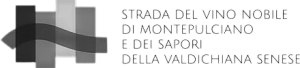 ddd-removebg-preview-300x68