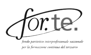 forte-removebg-preview