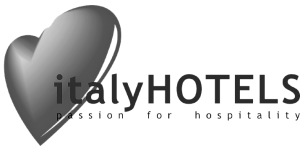 https://www.italyhotels.it