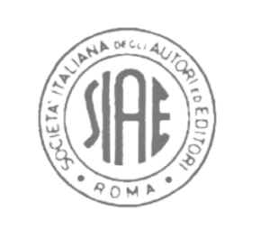 siae-removebg-preview-300x275