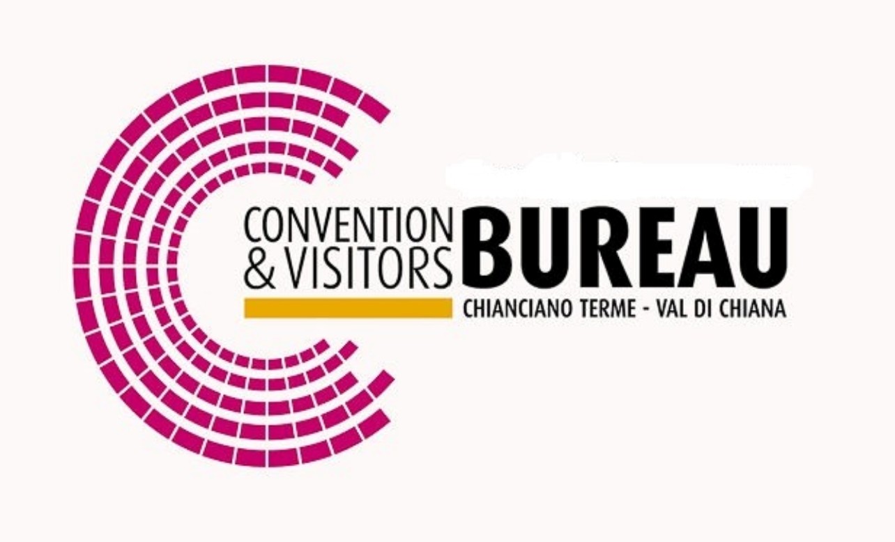 BUREAU Chianciano Terme