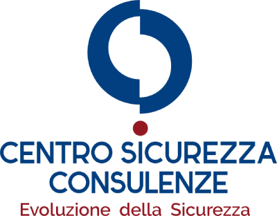 CONSULENZE-Centro-BARI-Logo-1920w
