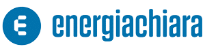 EC_logo_blu_300x75