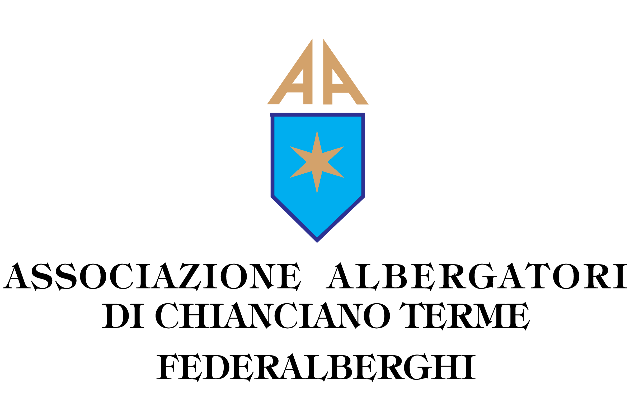 ass.ne alb. logo2