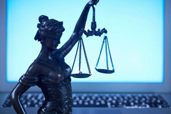 BILANCIA GIUSTIZIA BILANCIA GIUSTIZIA