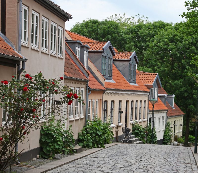 architecture-cobblestone-street-daylight-772177.jpg architecture-cobblestone-street-daylight-772177.jpg