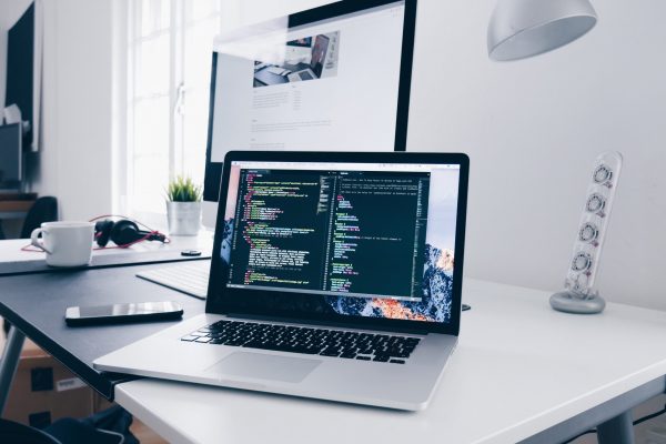 christopher-gower-m_HRfLhgABo-unsplash christopher-gower-m_HRfLhgABo-unsplash