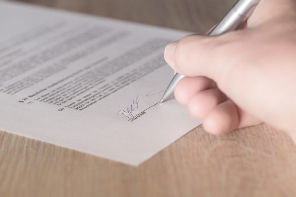 contract-1464917_1920 contract-1464917_1920